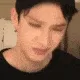 a_chanStankfaceJam