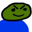 hehe hehe