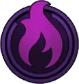 Mid