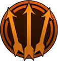 ADC