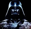 DarthVader