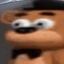 Frederico_assustado Discord Emoji