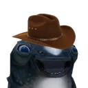 cowboy