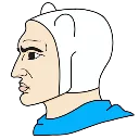 finn_chad