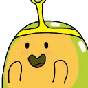 slime_princess_yay