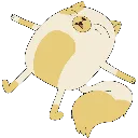 cake_ugh
