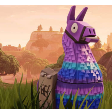 driftl3LAMA