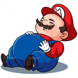 driftl3Mario