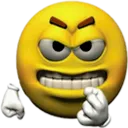 GRR