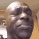 sad_man_meme Discord Emoji