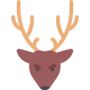 Elk