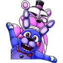 BonBon Discord emoji