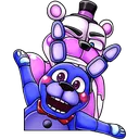 BonBon