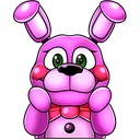 Bonnet Discord emoji