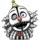 Ennard