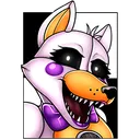 Lolbit Lolbit