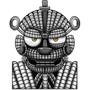 Yenndo Discord emoji