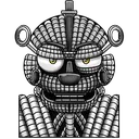 Yenndo