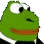 SST_sniffaa