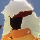 andilookathim