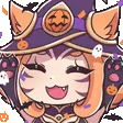 BWNeekoHypeP2U_aeriishop