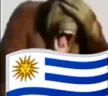 Uruguay