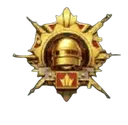 Conqueror