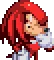KnucklesThink