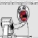 wheniwanttoshakemymonitor wheniwanttoshakemymonitor