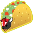 tacotim