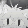 necoarcboom Discord emoji