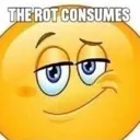 therotconsumes