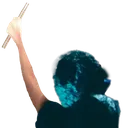 drumlinebop drumlinebop