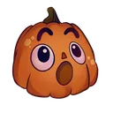 PUMPKINPOGGIES
