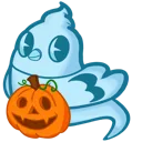 isoSpooky