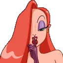 jessicarabbitSHH