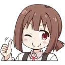 thumbsup