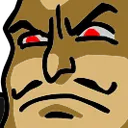 GlobeX_angry GlobeX_angry