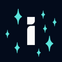 icons_logo Discord emoji