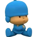 va_pocoyo_mad
