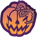 PumkinEventLogo