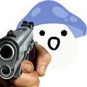myco_gun