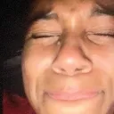 me