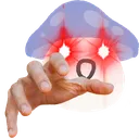 myco_grab myco_grab