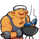 dailyGriller dailyGriller