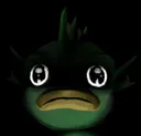 fishDread fishDread