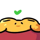 frogLove frogLove