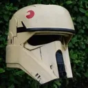 snorttrooper snorttrooper