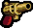 goldenRevolver