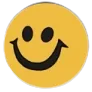Zratingsmileyball